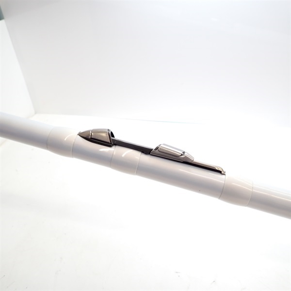 ０３キススペシャル４０５ＢＸ＋